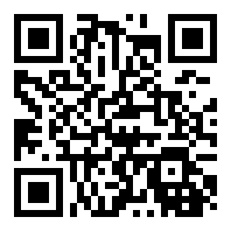 观看视频教程分数的初步认识 张齐华 新课程小学数学名师课堂实录的二维码