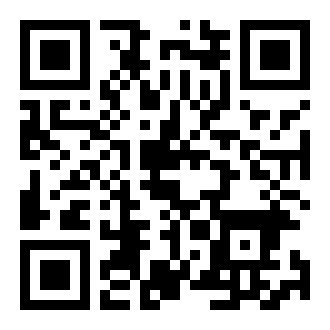 观看视频教程李嘉亮《北京亮起来》甘肃省 第二届全国小学语文教师素养大赛的二维码