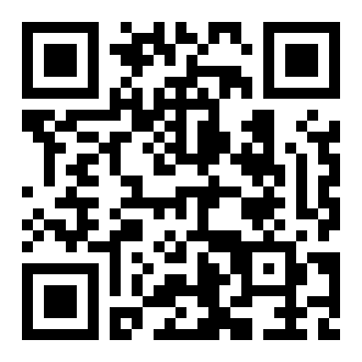 观看视频教程《Unit4 Extended reading》人教新课标高二英语上册优质课视频的二维码