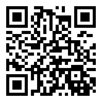 观看视频教程初二英语（下）Unit 3 What were you doing when the UFO arrived 石室联中王伟的二维码