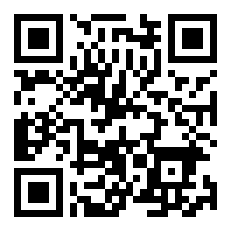 观看视频教程《让我自己来整理》优秀教学视频-部编版一年级道德与法治下册的二维码