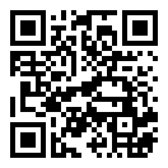 观看视频教程《生活离不开他们》第一课时教学视频-自主课堂教学专题研讨活动-部编版四年级道德与法治下册的二维码