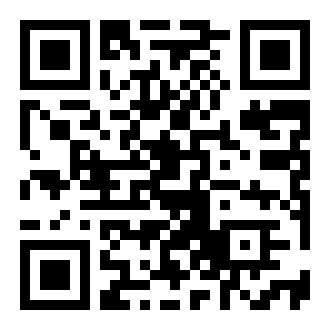 观看视频教程《生活离不开他们》优质课教学视频-部编版道德与法治四年级下册-执教：陈老师的二维码