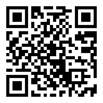观看视频教程《生活离不开他们》第二课时教学视频-自主课堂教学专题研讨活动-部编版四年级道德与法治下册的二维码