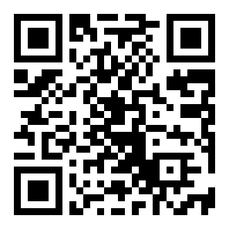 观看视频教程《生活离不开他们》优质课视频-部编版道德与法治四年级下册-执教：董老师的二维码