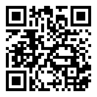 观看视频教程初二英语 Unit 3 What were you doing when the UFO arrived张仁珊的二维码