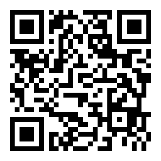 观看视频教程《富起来到强起来》部编版五年级道德与法治下册优质课教学视频的二维码