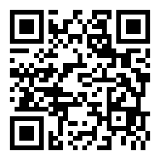 观看视频教程小学数学人教版二下《第9单元 数学广角──推理》广西郑丽梅的二维码