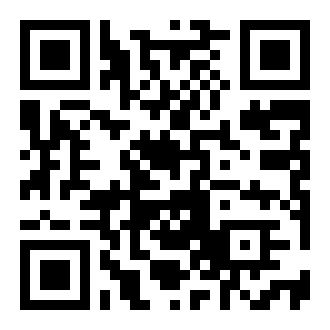 观看视频教程人教版小学数学三下《第7单元 认识小数》甘肃王晓琴的二维码