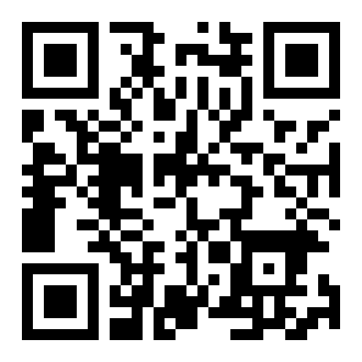 观看视频教程三角形的面积2 五年级上 湖北 全国第八届深化小学数学教学改革观摩交流会教学课例的二维码