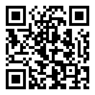 观看视频教程郭莉_长方形、正方形面积的计算 全国第七届小学数学教改优质课的二维码