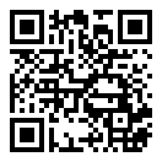 观看视频教程小学四年级牛津英语优质课展示4A《Unit9 What’s the matter》马老师_第五届现代的二维码