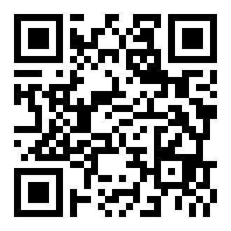 观看视频教程第四届全国小学英语教师教学基本功大赛 5-6青海西宁，山东济南的二维码