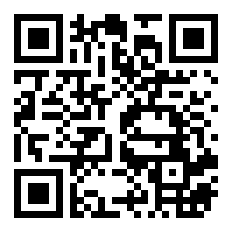 观看视频教程人教版小学数学三下《第8单元 搭配问题》山东高慧的二维码