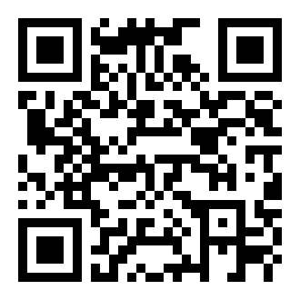 观看视频教程《台湾省》一等奖教学视频-人教版八年级地理下册-执教：吴老师-江西省地理优质课评选活动的二维码