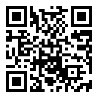 观看视频教程马志荣《画风》新疆建设兵团 第二届全国小学语文教师素养大赛的二维码