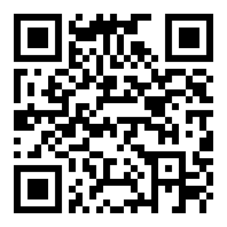 观看视频教程《新疆维吾尔自治区的地理概况和区域开发》获奖教学视频-人教版八年级地理下册的二维码