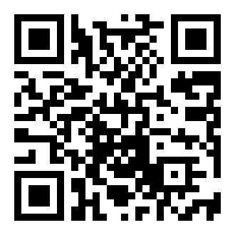 观看视频教程写好钢笔字5-整节课例_小学语文广东名师课堂优质课的二维码