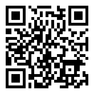 观看视频教程《飞机为什么能上天》北师大版物理八年级优质课视频-执教老师：郭变荣的二维码