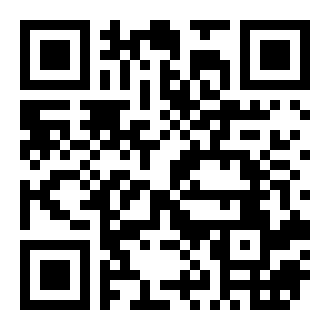 观看视频教程多位数的减法 华应龙 新课程小学数学名师课堂实录的二维码