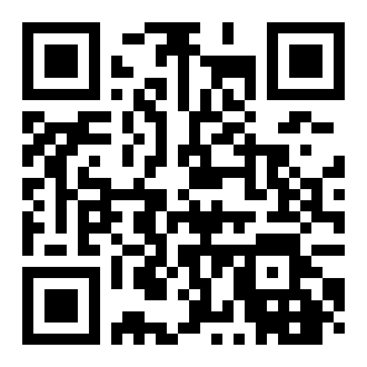 观看视频教程《动量定理微专题》人教版高三物理优质课视频-执教老师：张祖志的二维码