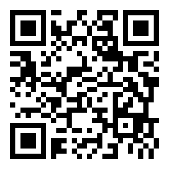 观看视频教程初二英语(下) Unit 3 Section A3a　石室联中田蓉的二维码