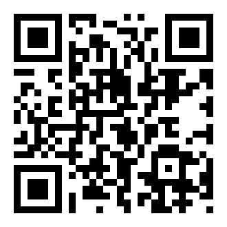 观看视频教程颐和园-整节课例_小学语文广东名师课堂优质课的二维码