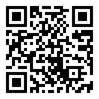 观看视频教程《神经调节的基本方式》优秀教学视频-人教版七年级生物下册的二维码