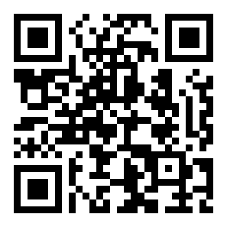 观看视频教程人教版小学数学三下《第7单元 认识小数》广西罗慧明的二维码