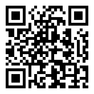 观看视频教程enjoy weekends贵州陆瑞 第四届全国小学英语教学观摩研讨会案例集的二维码