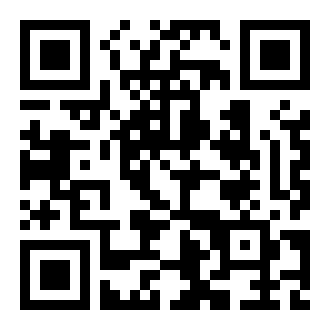 观看视频教程全国第十届深化小学数学教学改革观摩交流会-上海黄怡《1000以内数的认识》的二维码