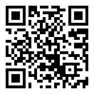 观看视频教程《跑与游戏-水平2》优质课视频-三年级体育下册-执教老师：刘老师的二维码