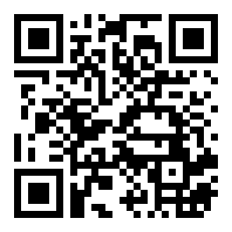 观看视频教程《立定跳远与游戏》优质课视频-四年级体育下册-执教老师：刘老师的二维码