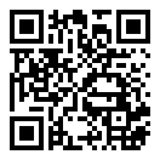 观看视频教程何晓娜 山西运城《数学广角》_中南华南西南九省区市第四届小学数学优质课视频观摩交流会的二维码