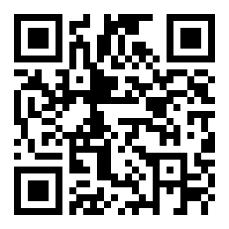 观看视频教程2011年小学语文优质课评选观摩活动开幕式的二维码