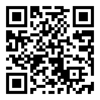 观看视频教程《手形添画》获奖教学视频-湘美版一年级美术下册的二维码