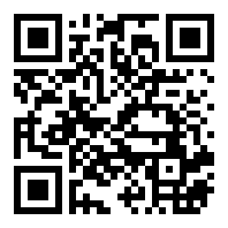 观看视频教程《恐龙世界》获奖教学视频-执教老师：刘老师-湘美版三年级美术下册的二维码