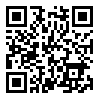 观看视频教程friends宁夏陈卓 第四届全国小学英语教学观摩研讨会案例集的二维码
