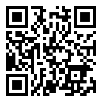 观看视频教程jobs黄望书 第四届全国小学英语教学观摩研讨会案例集的二维码