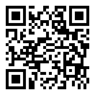 观看视频教程想北平-整节课例_高中语文广东名师课堂优质课的二维码