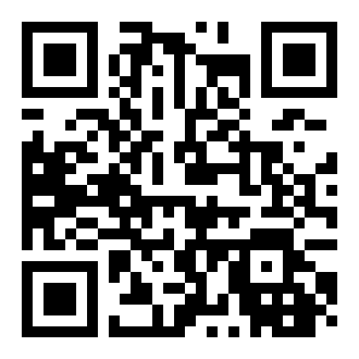 观看视频教程人教版小学数学三下《第6单元 年、月、日》江西梁党波的二维码