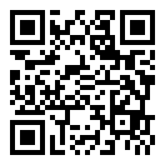 观看视频教程百分数 钱守旺校长上观摩课 新课程小学数学名师课堂实录的二维码