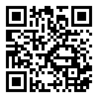 观看视频教程人教版小学数学三下《第7单元 认识小数》安徽汪景丰的二维码