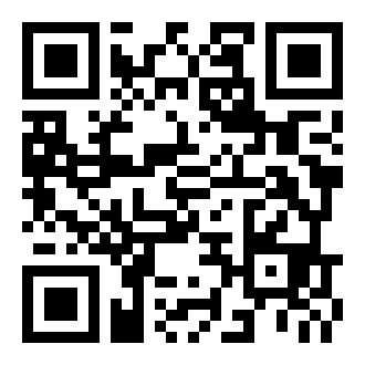 观看视频教程认识整万数：张齐华 新课程小学数学名师课堂实录的二维码