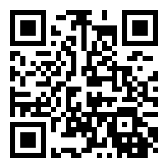 观看视频教程《认识几种常见的岩石》优秀教学视频-教科版四年级科学下册的二维码