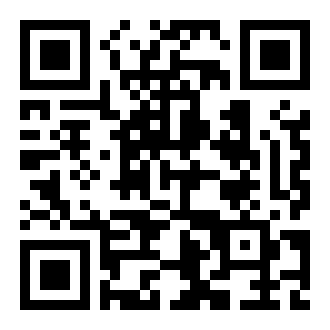 观看视频教程全国第十届深化小学数学教学改革观摩交流会-吉林张振涛《三角形三边关系》的二维码