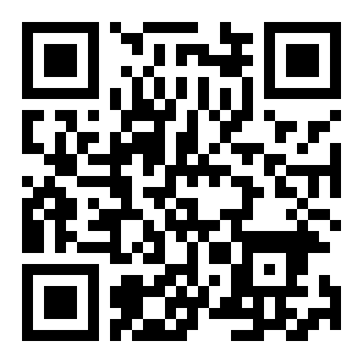 观看视频教程《日益减少的矿物资源》优秀公开课教学视频-苏教版五年级科学下册的二维码