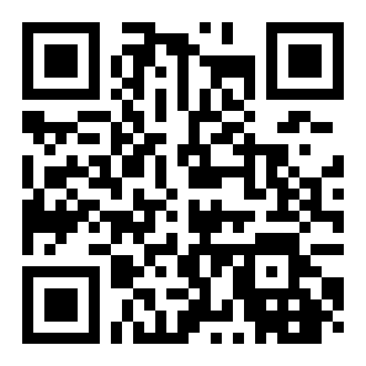 观看视频教程人教版小学数学三下《第7单元 认识小数》浙江居晓红的二维码