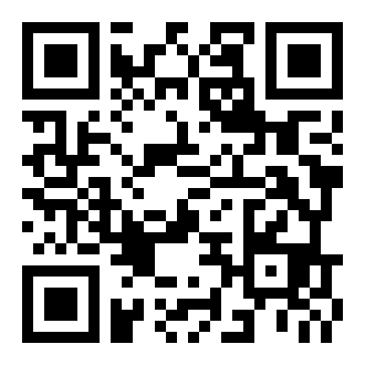 观看视频教程第二届全国小学语文教师素养大赛小学课堂展示朗读展示01的二维码