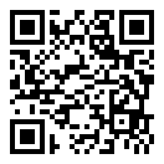 观看视频教程seasons四川杨玲 第四届全国小学英语教学观摩研讨会案例集的二维码
